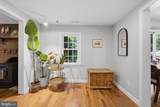 5650 Deale Churchton Road - Photo 3