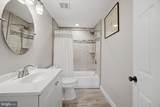 5650 Deale Churchton Road - Photo 30
