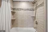 5650 Deale Churchton Road - Photo 31