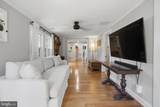 5650 Deale Churchton Road - Photo 4