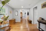 5650 Deale Churchton Road - Photo 5