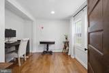5650 Deale Churchton Road - Photo 6