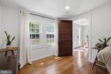 5650 Deale Churchton Road - Photo 7