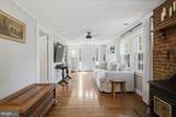 5650 Deale Churchton Road - Photo 8