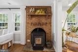 5650 Deale Churchton Road - Photo 9