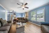 48 Washington And Lee Boulevard - Photo 10