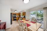 48 Washington And Lee Boulevard - Photo 11