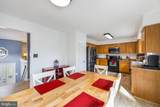48 Washington And Lee Boulevard - Photo 12
