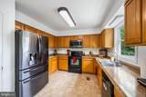48 Washington And Lee Boulevard - Photo 13