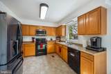 48 Washington And Lee Boulevard - Photo 14