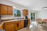 48 Washington And Lee Boulevard - Photo 15