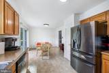48 Washington And Lee Boulevard - Photo 16
