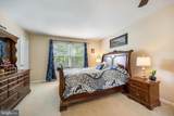 48 Washington And Lee Boulevard - Photo 17