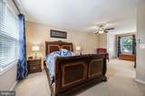 48 Washington And Lee Boulevard - Photo 19