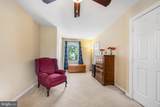 48 Washington And Lee Boulevard - Photo 20