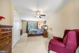 48 Washington And Lee Boulevard - Photo 21