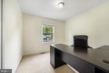 48 Washington And Lee Boulevard - Photo 23