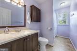 48 Washington And Lee Boulevard - Photo 24