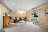 48 Washington And Lee Boulevard - Photo 25