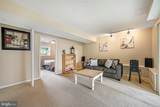 48 Washington And Lee Boulevard - Photo 26