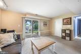 48 Washington And Lee Boulevard - Photo 27