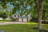 48 Washington And Lee Boulevard - Photo 5