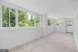 149 Sassy Lane - Photo 11