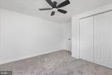 149 Sassy Lane - Photo 14