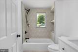 149 Sassy Lane - Photo 15