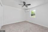 149 Sassy Lane - Photo 16