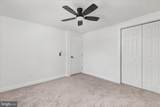 149 Sassy Lane - Photo 17