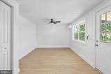 149 Sassy Lane - Photo 18