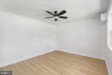 149 Sassy Lane - Photo 19
