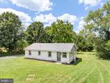 149 Sassy Lane - Photo 28