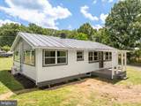 149 Sassy Lane - Photo 29