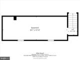 149 Sassy Lane - Photo 41