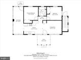149 Sassy Lane - Photo 42