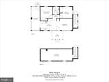 149 Sassy Lane - Photo 46