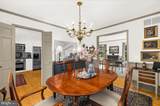 632 Basin Way - Photo 11