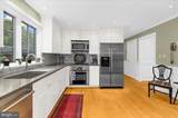 632 Basin Way - Photo 12
