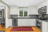632 Basin Way - Photo 13