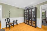 632 Basin Way - Photo 14