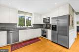 632 Basin Way - Photo 15