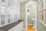 632 Basin Way - Photo 17