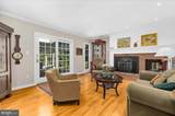 632 Basin Way - Photo 19