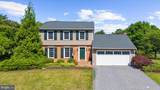 632 Basin Way - Photo 2