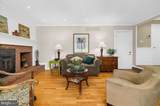 632 Basin Way - Photo 20