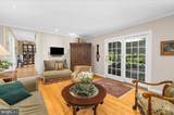 632 Basin Way - Photo 21
