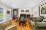 632 Basin Way - Photo 22
