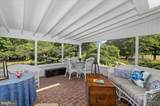 632 Basin Way - Photo 24